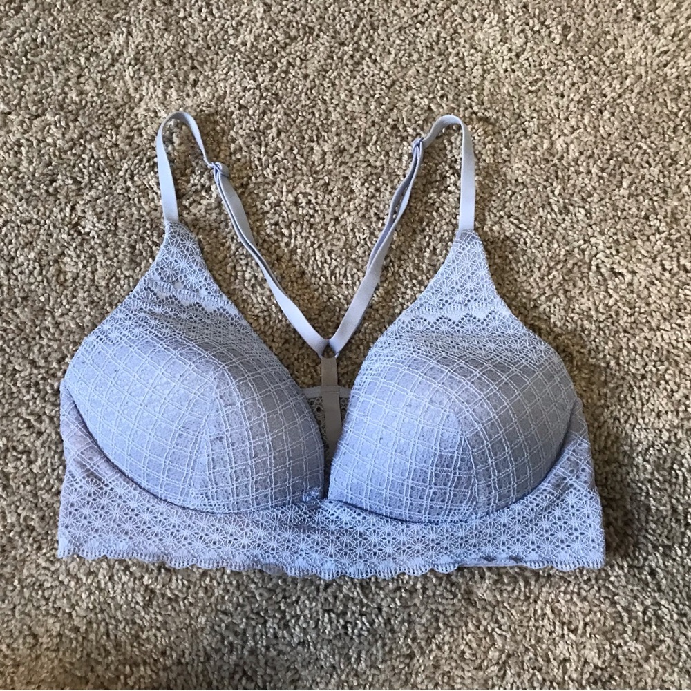 Bralette